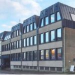 Standort Pinneberg